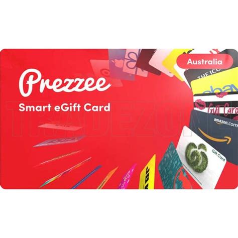 preeze smart card|smart egift card.